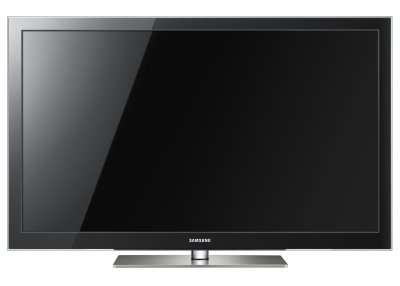 Samsung PDP6500
