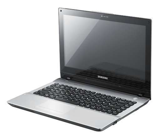Samsung QX