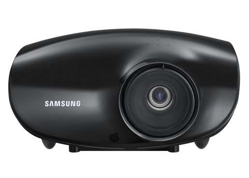 Samsung SP-A600