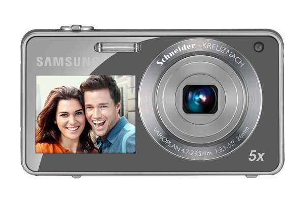 Samsung ST700