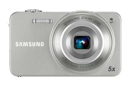 Samsung ST90
