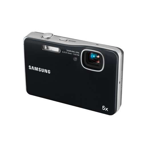 Samsung WP10