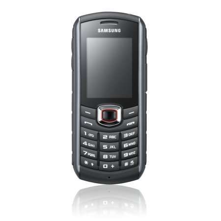 Samsung Xcover271