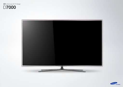 Samsung D7000
