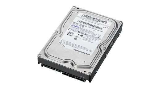 Samsung EcoGreen F4EG