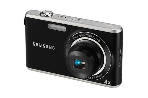 Samsung PL90