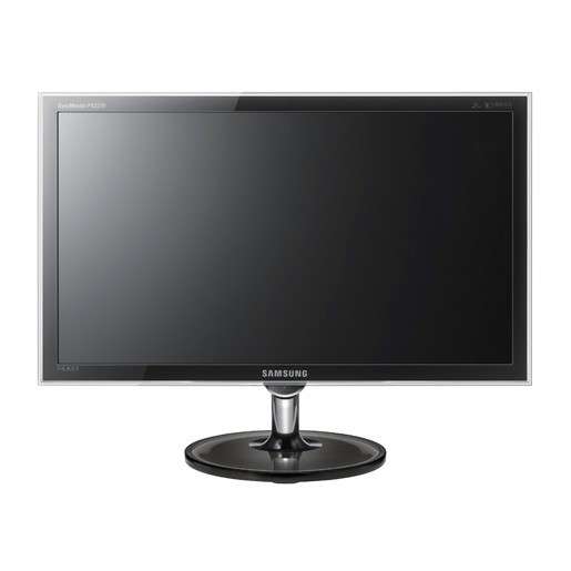 Samsung SyncMaster PX2370