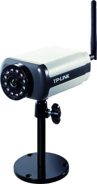 TP-LINK TL-SC3171G 