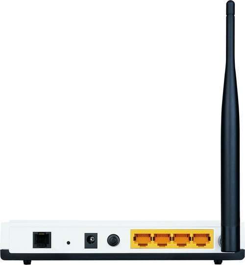TP-LINK TD-W8950ND