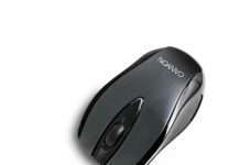 Canyon поповнив лінійку компютерних лінійку мишей