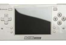 Defender представив багатофункціональну ігрову консоль