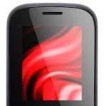 Бюджетний моноблок Fly DS156