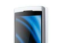 Fly представив музичний моноблок E150