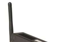 Foxconn представив неттопи на нових процесорах Intel Atom