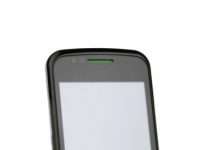 Gigabyte поповнила лінійку телефонів