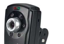 Сторожова камера Genius IPCam 310R