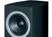 HECO Victa II – еволюція знаменитої серії