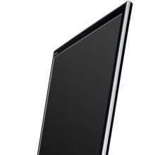 LG представила ультратонкі монітори серії E60