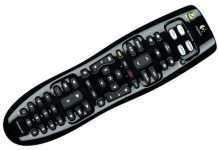 Пульт для всіх: Logitech Harmony H300i