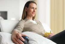 Logitech анонсував новий бездротової трекбол