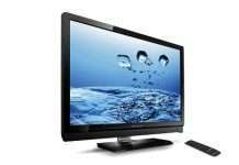 Packard Bell випустив монітори зі стереофонічним звучанням