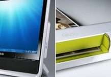 Створено мобільник з найвищим дозволом екрану