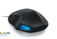 ROCCAT Kova – снайперська ігрова миша