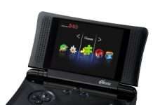 Ritmix анонсувала в Росії нові ігрові приставки