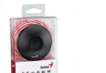 Музичні «скриньки» Genius SP-i150 і Genius SP-i160