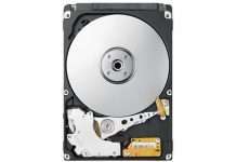 Samsung представив високопродуктивні портативні жорсткі диски