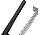 TP-Link представив бюджетний бездротової адаптер для настільних ПК