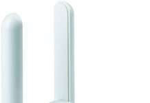 TP-LINK випустив бездротової Wi-Fi адаптер