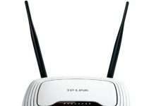 TP-LINK оновив одну з найпопулярніших моделей роутерів