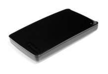 Verbatim представила новий портативний жорсткий диск для Mac