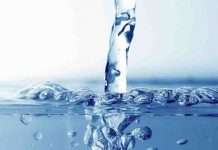 LG представляє своє перше MBR рішення для очищення води