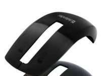 Defender представив бездротову лазерну мишу-трансформер