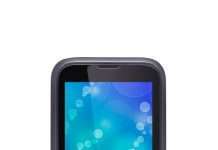 Fly випустив мультимедійний сенсорний моноблок E170