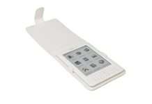 Gmini випустила пристрій для читання електронних книг