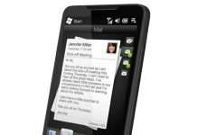 Комунікатори і смартфони HTC – твій кращий вибір!