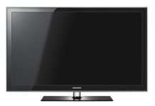 Samsung представила ЖК-телевізори серій 630 650