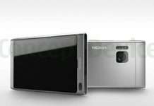 Nokia створила концепт смартфона за заявками користувачів