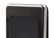 Ritmix RF-9500: MP3-плеєр у стилі iPhone