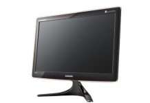 Samsung представив нові LED-монітори серії 30