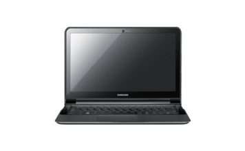 Samsung анонсував легкі портативні ноутбуки серії 9