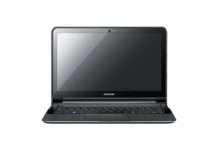 Флагманські 3D LED-телевізори Samsung серії 9000 в Росії