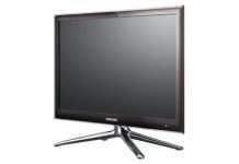 Новий багатофункціональний LED-монітор Samsung FX2490HD