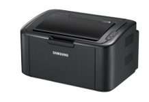 Нові компактні монохромні лазерні принтери Samsung