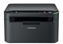 Нове МФУ Samsung SCX-3205W з Wi-Fi