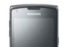 Samsung представила на російському ринку Windows-смартфон WiTu Pro