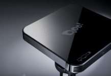 3Q анонсував HDMI-ретранслятор